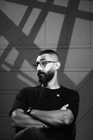 Mr. Ibrahim Kamel